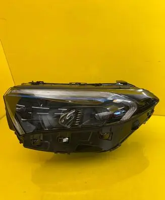 Mercedes-Benz EQA Headlight/headlamp A2439068900