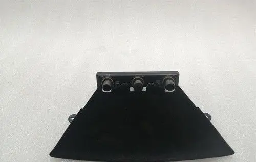 Tesla Model X Hand brake control module 112052000B