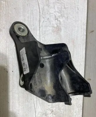 Ford Fiesta Gear shift cable bracket h1br-7474-ac