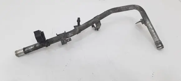 Nissan Almera Tino Engine coolant pipe/hose