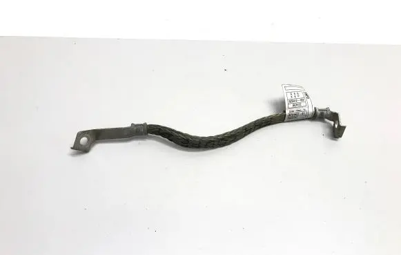 BMW 2 F44 Other wiring loom 65668362 8741637