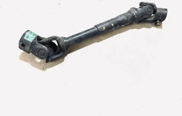 Hyundai Coupe Steering column universal joint 5631027500 56310-27500