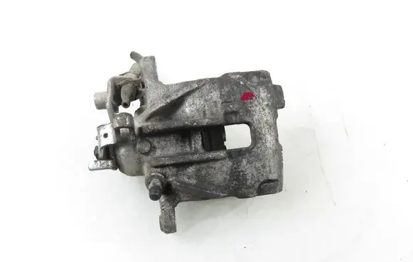 Volkswagen Transporter - Caravelle T4 Rear brake caliper 