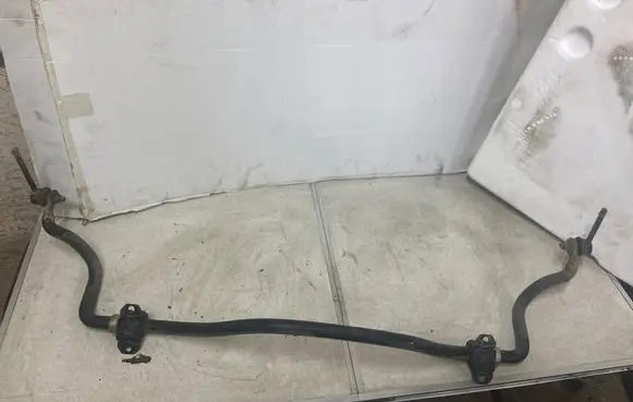 SsangYong Korando Front anti-roll bar/sway bar K4471234000