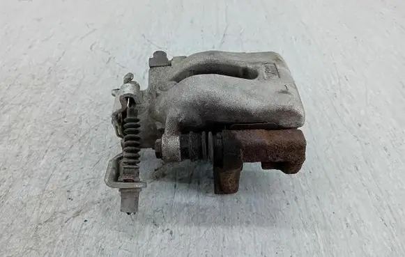 Opel Zafira B Rear brake caliper 4B2088R
