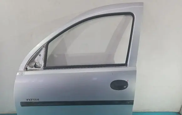 Opel Combo C Front door IMPRK1384865