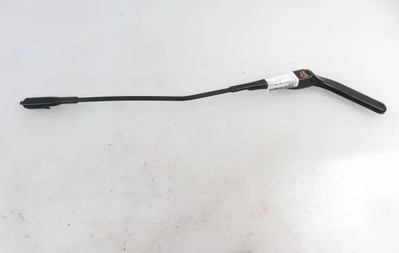 BMW X1 E84 Front wiper blade arm 2990029
