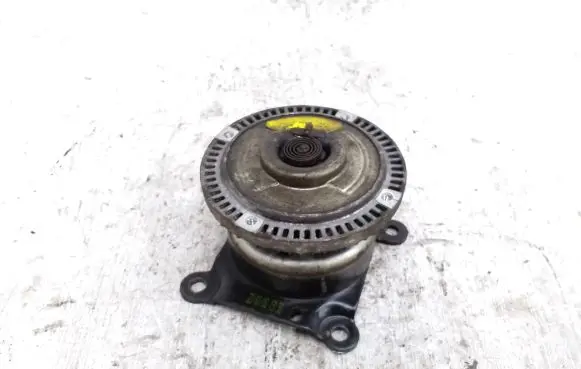 Ford Transit Viscous fan clutch CC118C617AE