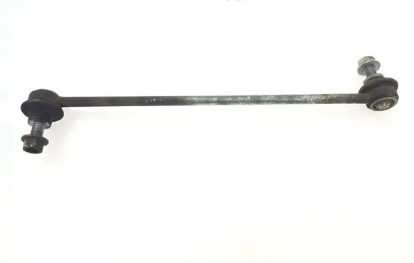 Ford Kuga I Front anti-roll bar/stabilizer link 3M513B438 3M513B438AB