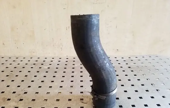Opel Frontera B Intercooler hose/pipe