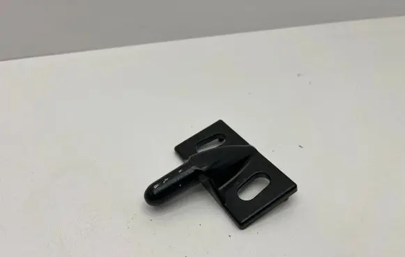 Peugeot Expert Sliding door latching motor L2630 9841130680