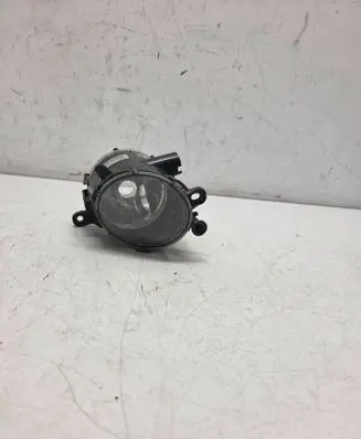 Opel Crossland X Front fog light 64441 22865975 662588537