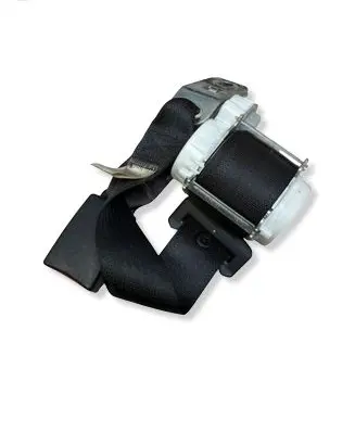 Dodge Nitro Middle seatbelt (rear) P5KJ781DVAB TR61357E7480 202073N