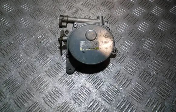 KIA Carnival Vacuum pump 288102F000 11H251039M