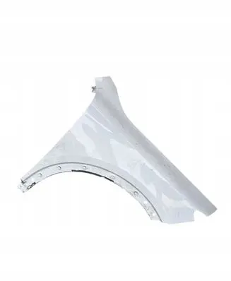 Cupra Formentor Fender BN7TEILE