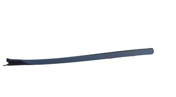 BMW X6 G06 Windshield trim 7465339