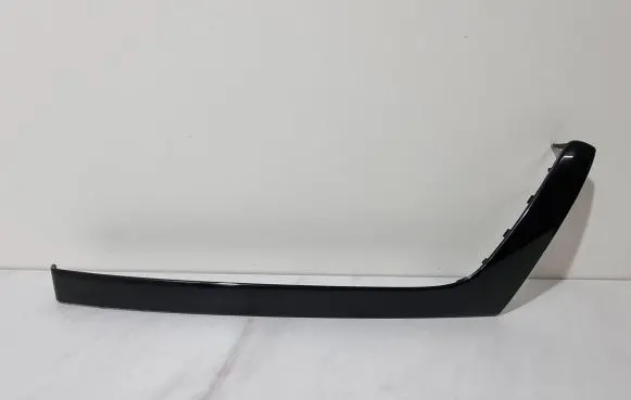 KIA Ceed Other front door trim element 82712A2000