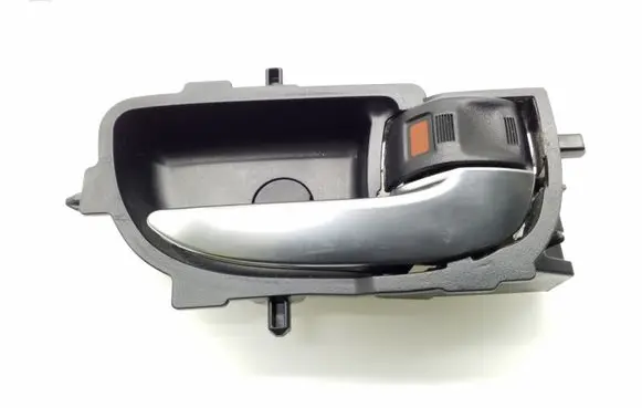 Toyota Auris E180 Rear door interior handle 692050D200 692050D270