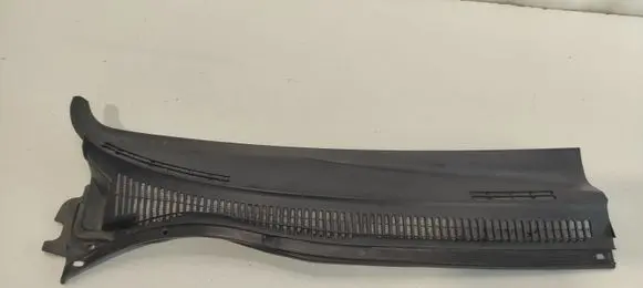 Toyota Avensis T250 Wiper trim 5578205030
