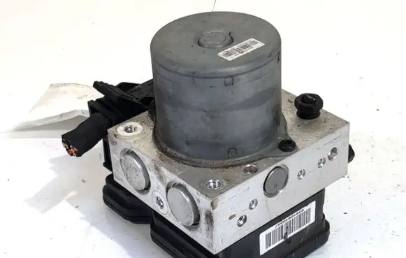 KIA Carens III ABS Pump