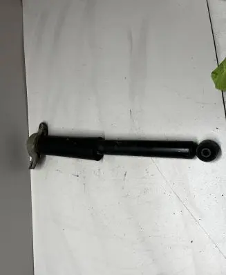 Opel Insignia A Rear shock absorber/damper