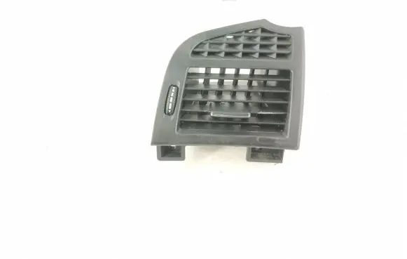 Mercedes-Benz S W221 Dashboard side air vent grill/cover trim 2218300254 A2218300254
