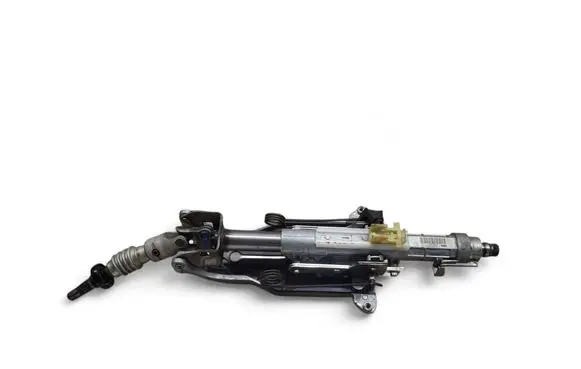 Mercedes-Benz GL X164 Steering wheel axle A1644600816