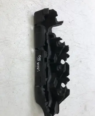 Volvo S60 Other engine bay part