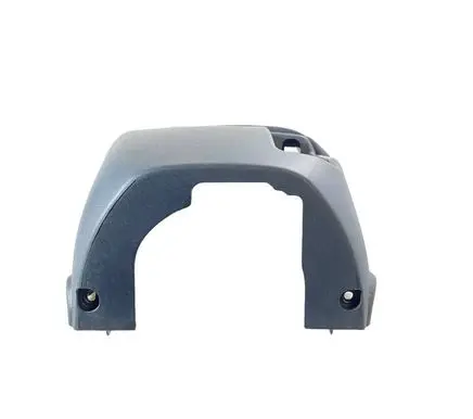 Subaru Outback (BT) Steering wheel column trim 34341AN11A