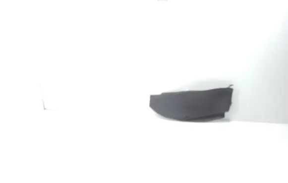 Audi A5 8T 8F Other interior part 8K2857505