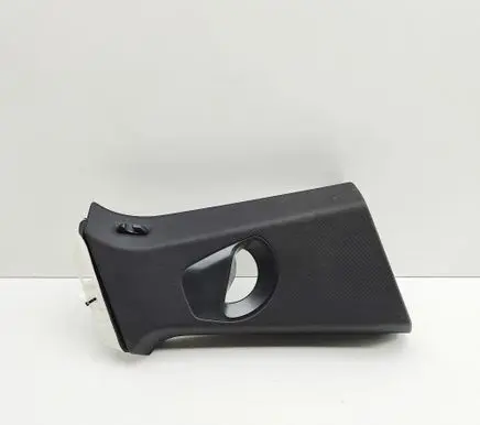 BMW iX (B) pillar trim (top) 7951734