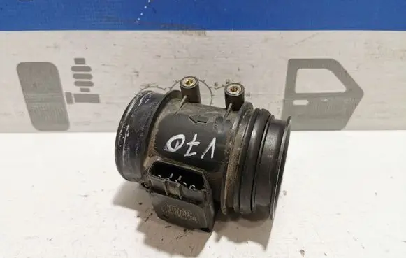 Volvo V70 Mass air flow meter 30713512