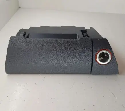 Volkswagen Touran II Car ashtray 1T2857961