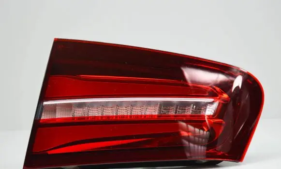 Mercedes-Benz GLC X253 C253 Tailgate rear/tail lights A2539063200