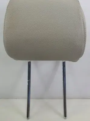 Mercedes-Benz B W246 W242 Front seat headrest 
