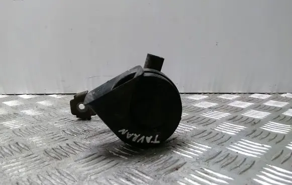 Volkswagen Touran I Horn signal 1K0951221