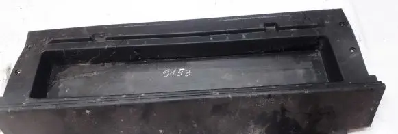 Toyota RAV 4 (XA30) Glove box 5857742030 58577-42030
