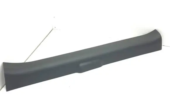 Nissan 370Z Front sill trim cover 769B51EA0A