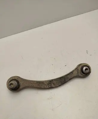 Mercedes-Benz E W211 Rear control arm R2303521805