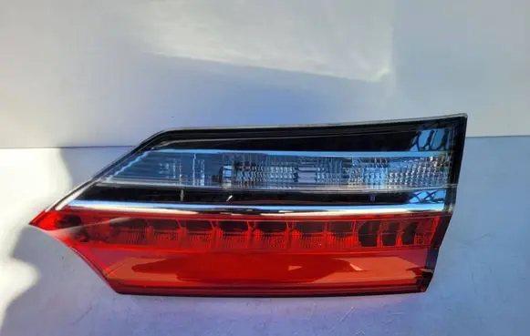 Toyota Corolla E160 E170 Rear/tail lights 8158002A30