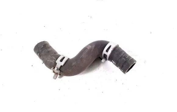 Nissan Leaf II (ZE1) Air intake hose/pipe 215025SH0B