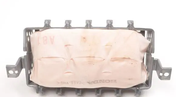 Honda Civic X Passenger airbag TG15B01003