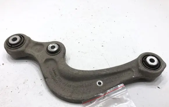 Audi Q5 SQ5 Rear control arm 4M0505361G