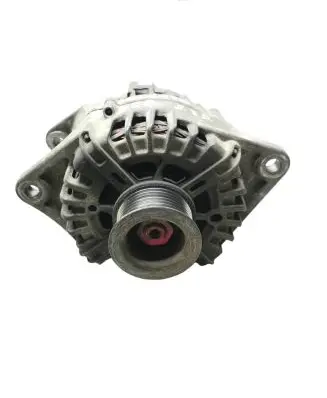 Fiat Ducato Generator/alternator A617195A