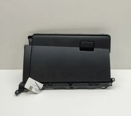 Toyota Prius xw60 Glove box 5530347130