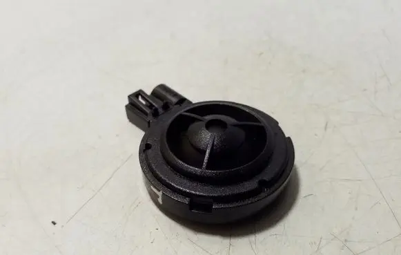 Audi TT TTS Mk2 Front door high frequency speaker 8J0035399A