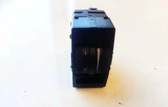 Audi A3 S3 8L Headlight level height control switch 8L0919094A 04052203