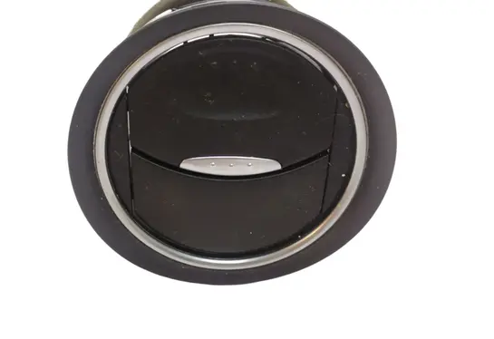 Ford S-MAX Dash center air vent grill GMZ1U018809AF3YYW