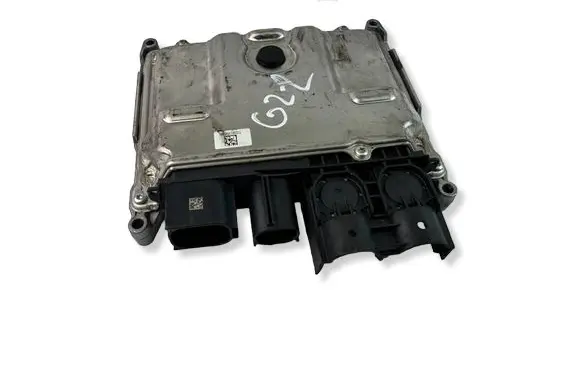 Audi Q4 e-tron Other control units/modules 85E907808D 0274002004 05E907808
