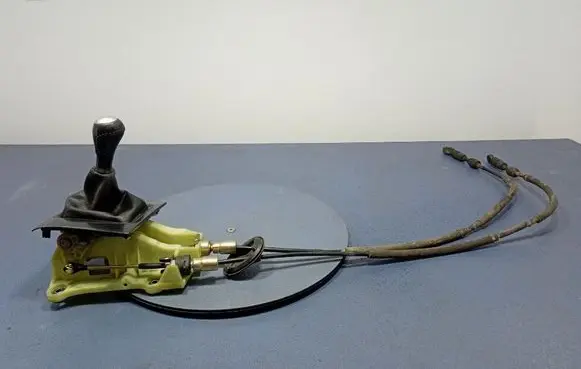 Honda Accord Gear shift rod 